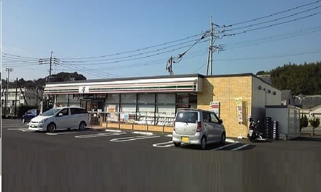 Naikan15 20191016000000