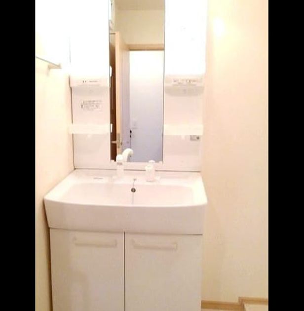 Naikan6 20260709000000 945x630
