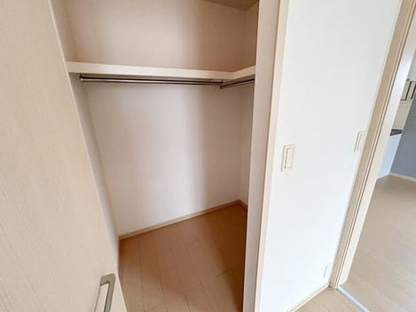 Naikan7 20261015000000