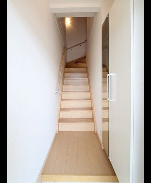 Naikan8 20260709000000 945x630