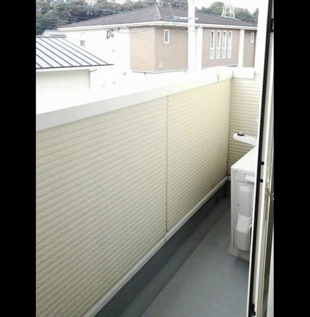 Naikan9 20260709000000 945x630