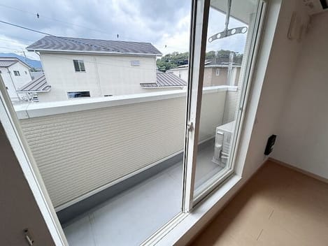 Naikan9 20261015000000