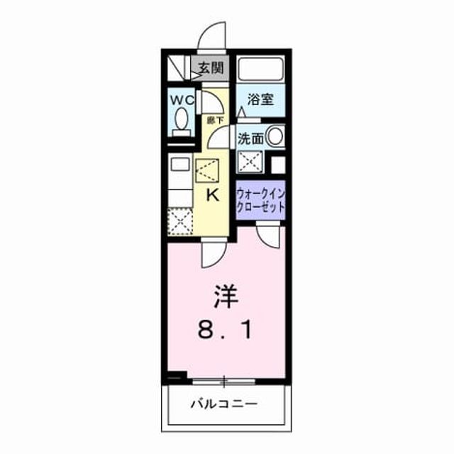 Madori 20260703000000 640x640