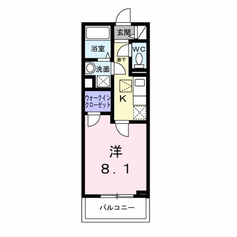 Madori 20260703000000