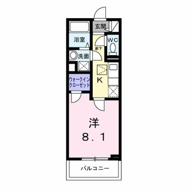 Madori 20260703000000 640x640