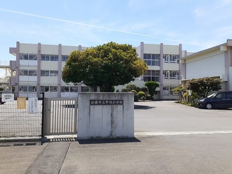 Naikan17 20250929000000