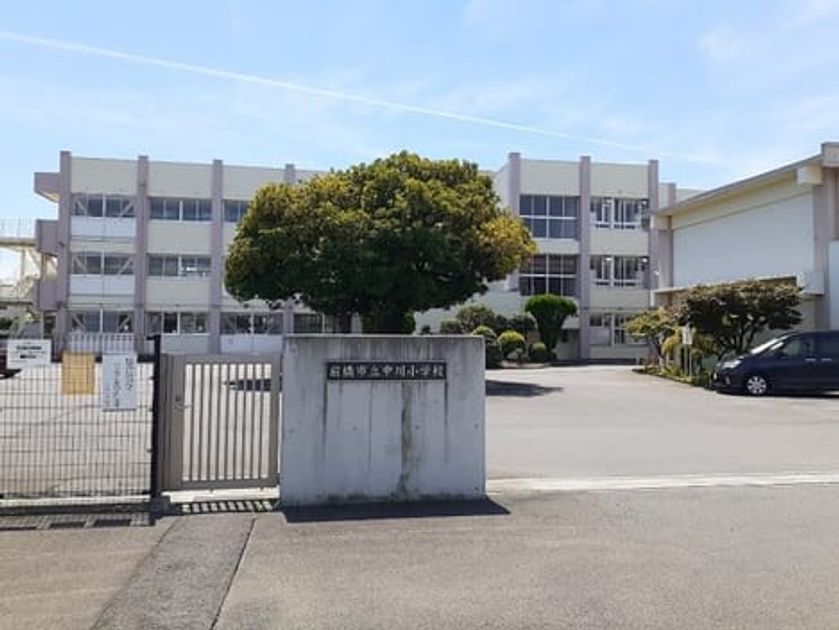 Naikan17 20250929000000 945x630