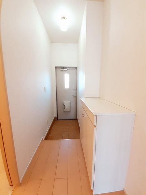 Naikan4 20240510000000