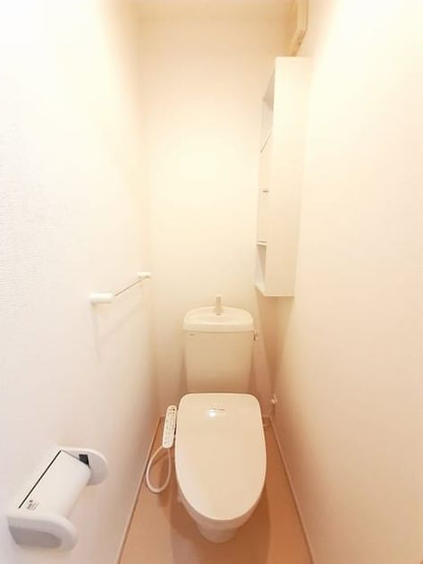 Naikan6 20240510000000 945x630