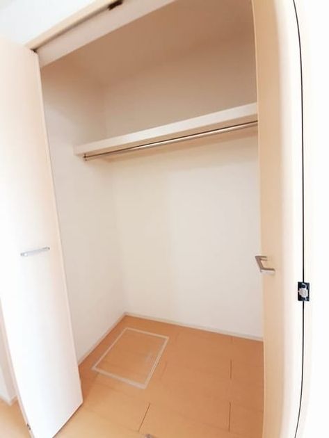 Naikan8 20240510000000 945x630
