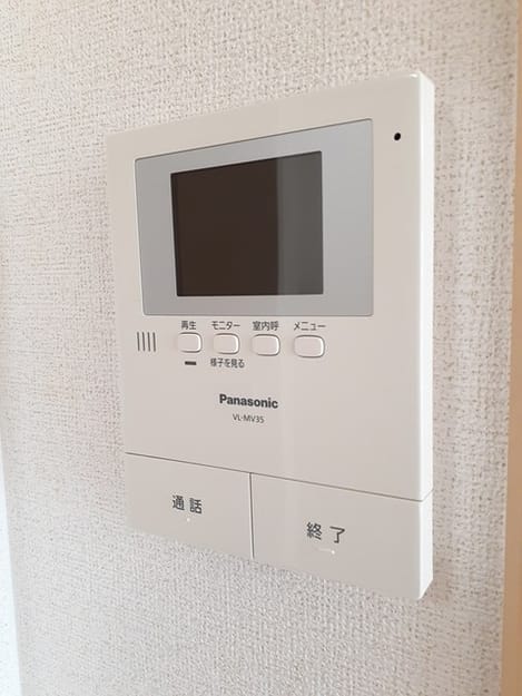 Naikan9 20240510000000