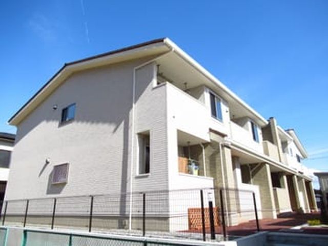 Gaikan 20180219000000 640x640