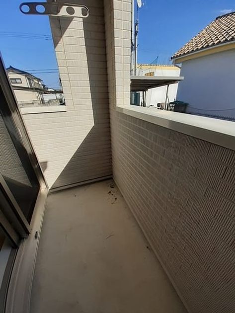 Naikan10 20231016000000 945x630