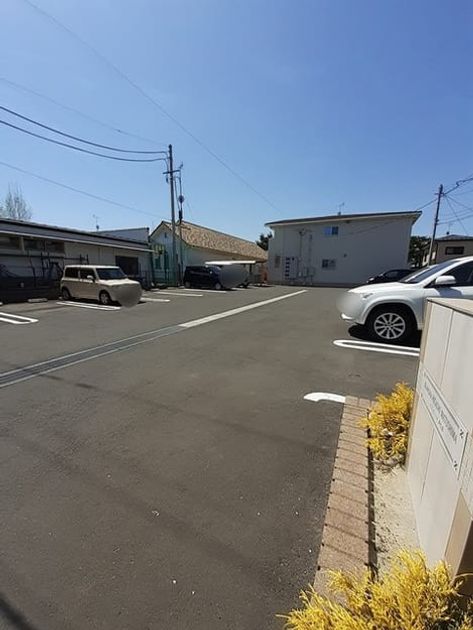 Naikan11 20231003000000 945x630