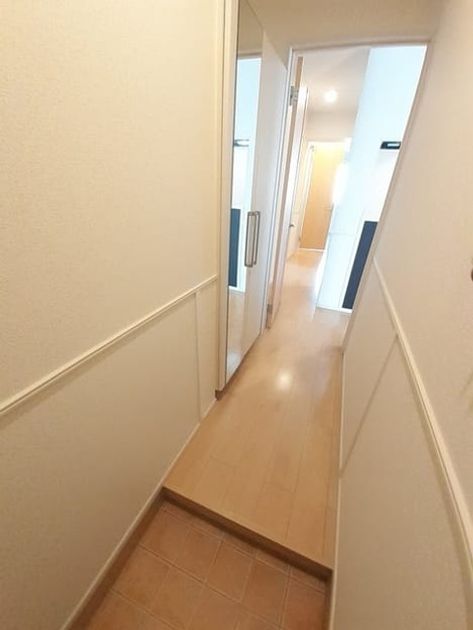 Naikan8 20231016000000 945x630