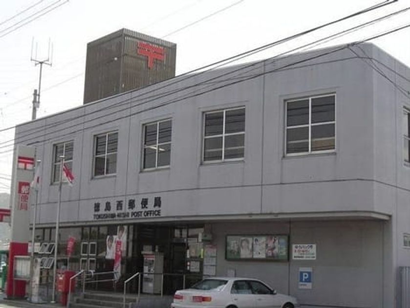 Naikan17 20200129000000 945x630