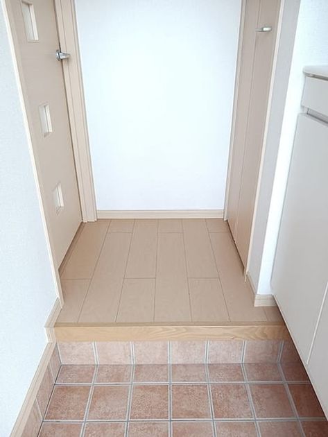 Naikan7 20260907000000 945x630