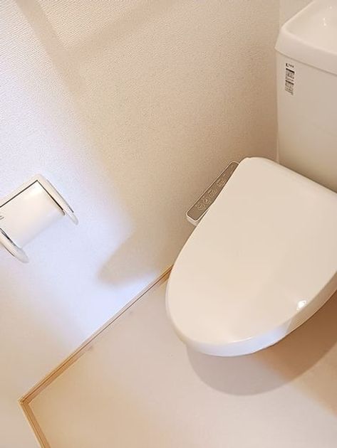 Naikan8 20260907000000 945x630