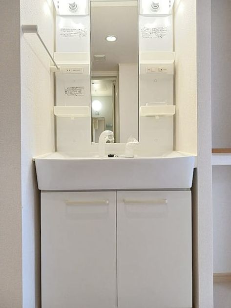Naikan9 20260907000000 945x630