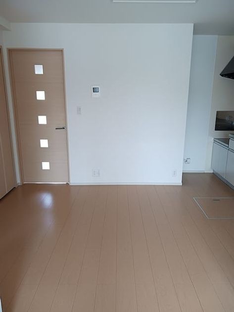 Naikan1 20261020000000 945x630
