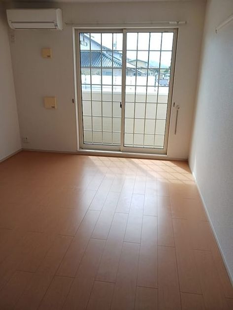 Naikan4 20261020000000 945x630