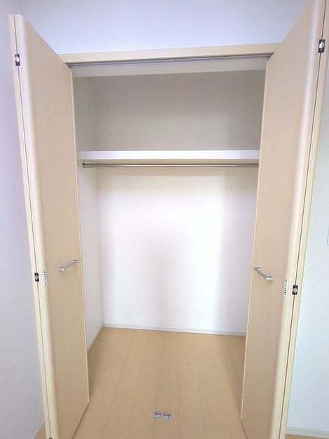 Naikan6 20241213000000