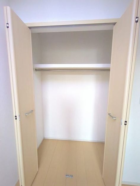 Naikan6 20241213000000 945x630
