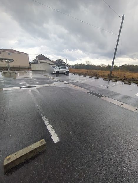 Naikan9 20241213000000