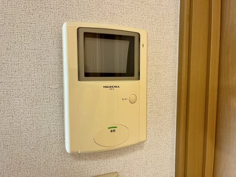 Naikan10 20250708000000