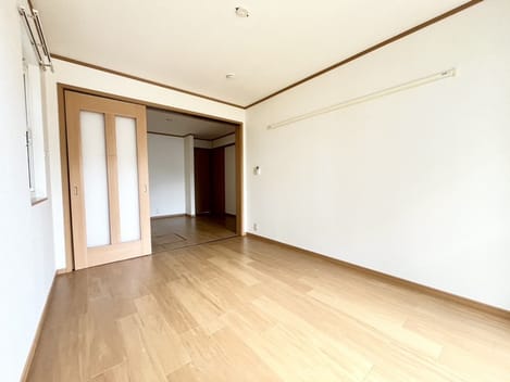 Naikan12 20250708000000
