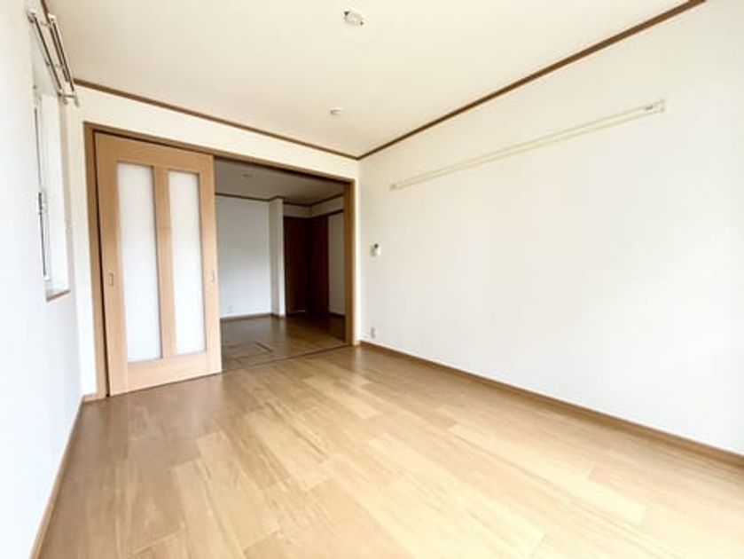 Naikan12 20250708000000 945x630