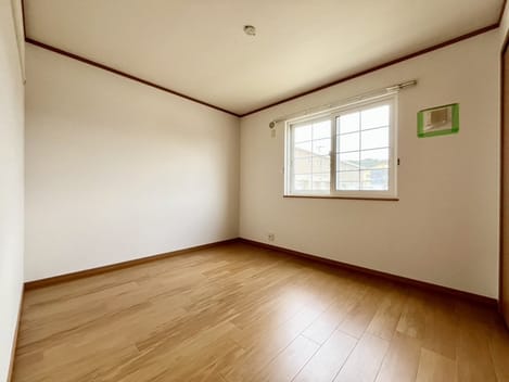 Naikan6 20250708000000