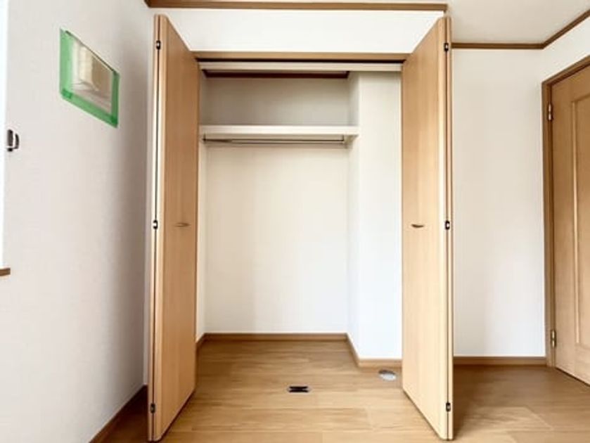 Naikan7 20250708000000 945x630
