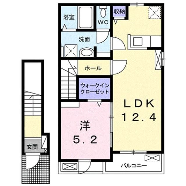 Madori 20250403000000 640x640