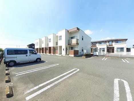 Naikan11 20230905000000