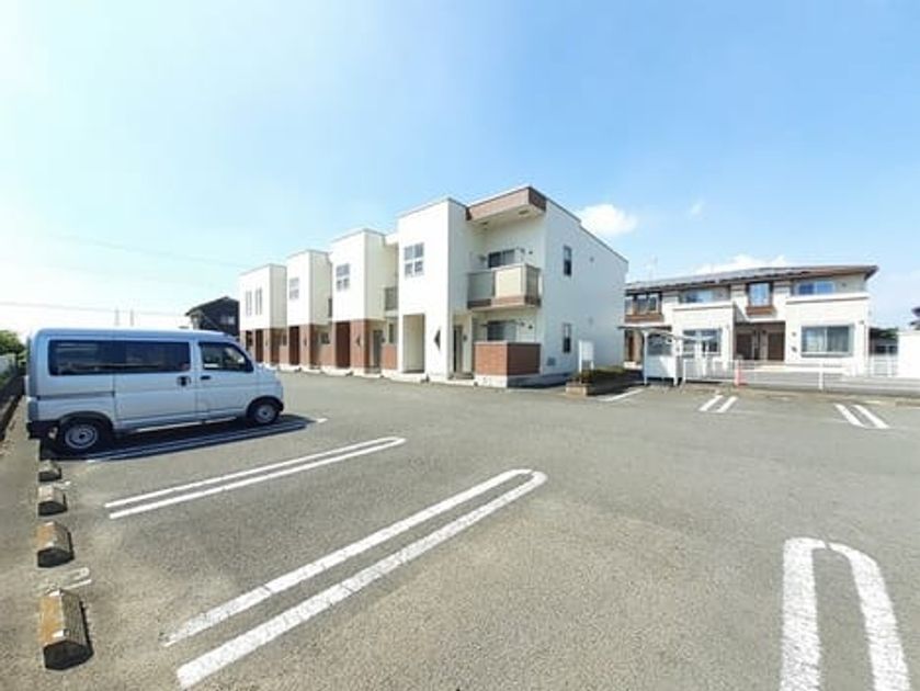 Naikan11 20230905000000 945x630