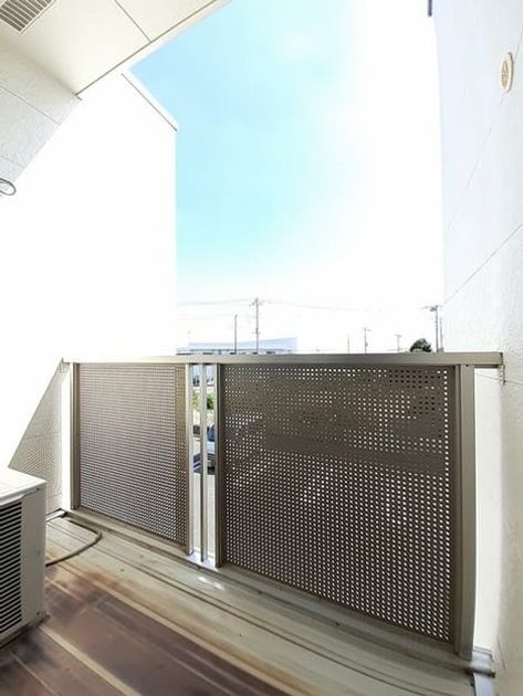 Naikan12 20230905000000 945x630