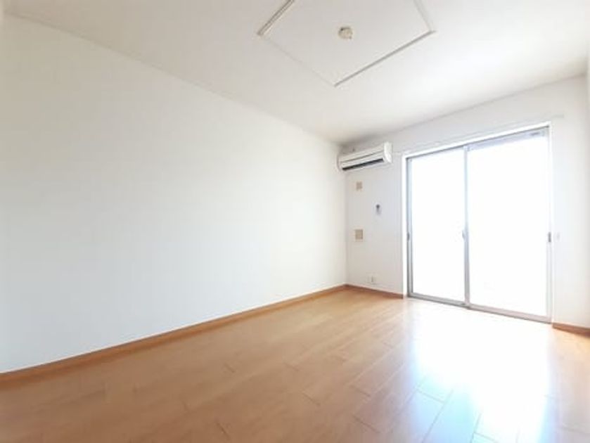 Naikan1 20230905000000 945x630