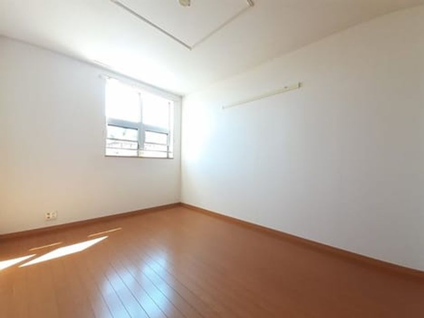 Naikan2 20230905000000 945x630