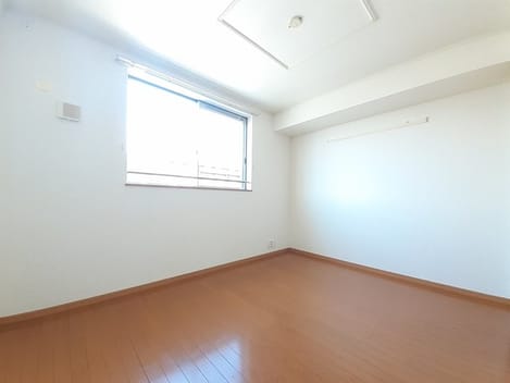 Naikan3 20230905000000