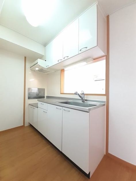 Naikan4 20230905000000 945x630