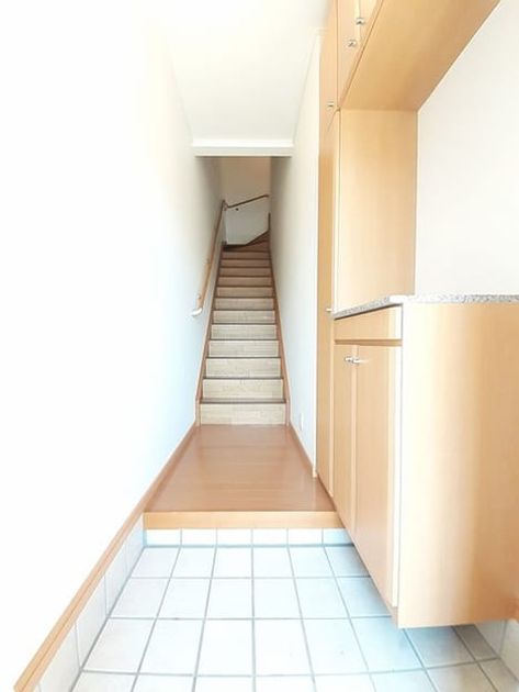 Naikan7 20230905000000 945x630