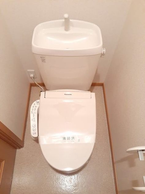 Naikan9 20230905000000 945x630