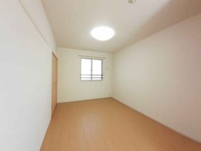 Naikan6 20231023000000 945x630
