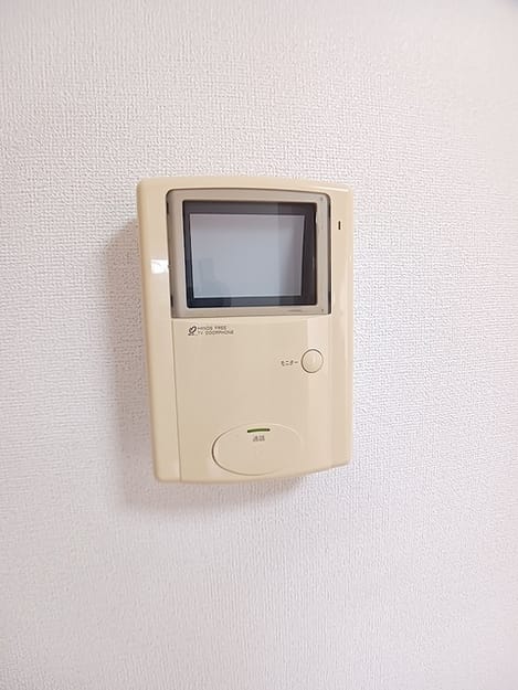 Naikan12 20260914000000