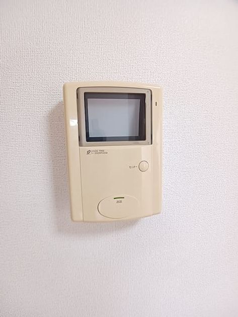 Naikan12 20260914000000 945x630