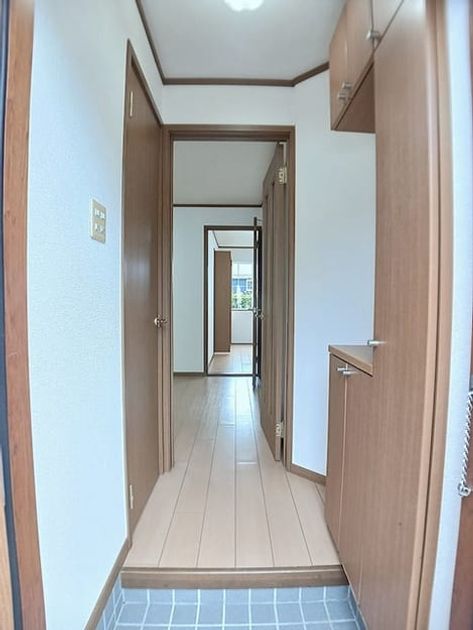 Naikan7 20260914000000 945x630
