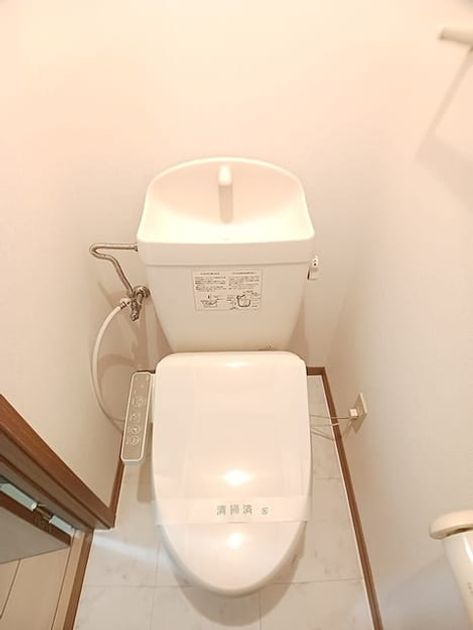 Naikan8 20260914000000 945x630