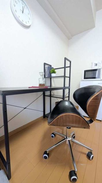 Naikan6 20260711135841 945x630