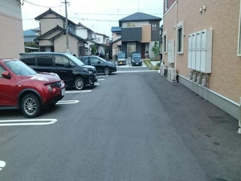 Naikan10 20260708000000 945x630